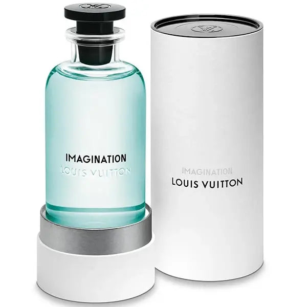 Imagination Louis Vuitton