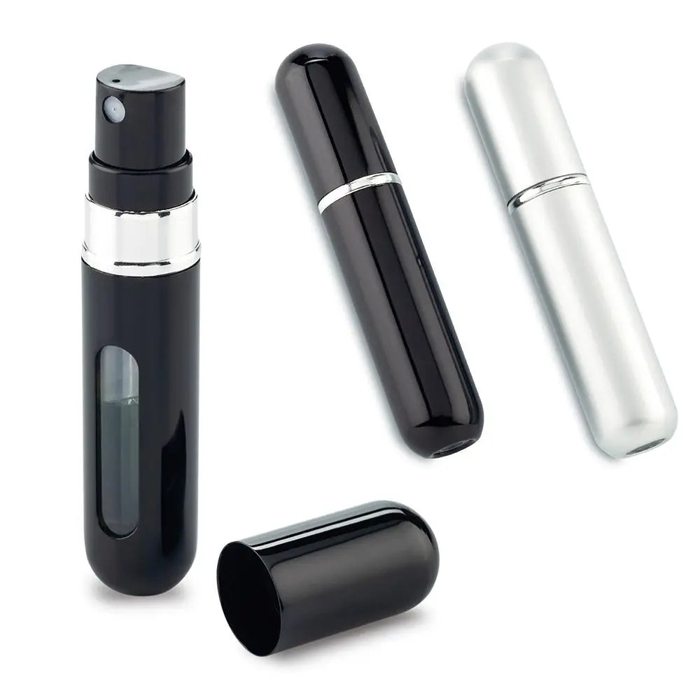 Creed silver mountain water