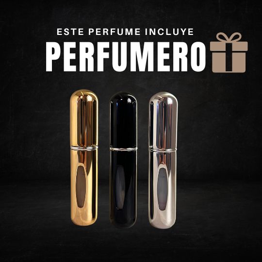 Khamrah Lataffa | Estuche de lujo premium