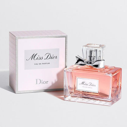 Miss Dior