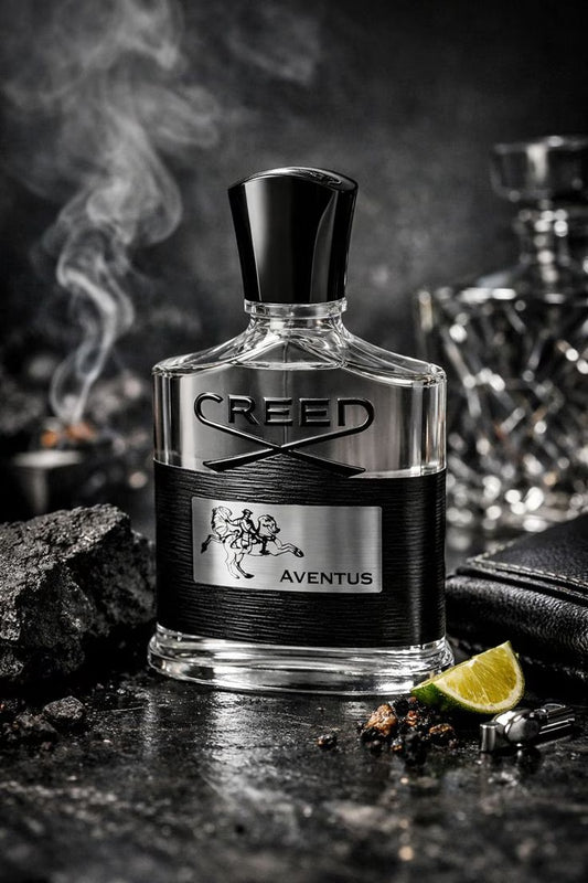 Creed Aventus